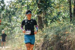 BIB: 
                            <button type="button" onclick="openModal(26064752)" class="btn btn-primary btn-sm float-right btn-popup" data-toggle="modal" data-target=".modal-high-quality">
                        <i class="fas fa-shopping-cart"></i> Add to Cart
                    </button>
                                            <button type="button" onclick="isThisMe(26064752, true)" class="btn btn-success btn-sm float-right btn-popup btn-isme hidden" data-toggle="tooltip" data-placement="bottom" title="นี่คือรูปของคุณใช่ไหม คลิกที่นี่เพื่อเอาเข้าอัลบั้ม">
                        <i class="fas fa-plus"></i> Add to album
                    </button>
                    <button type="button" onclick="isThisMe(26064752, false)" class="btn btn-warning btn-sm float-right btn-popup btn-isnotme hidden">
                        <i class="fas fa-ban"></i> Remove from album
                    </button>